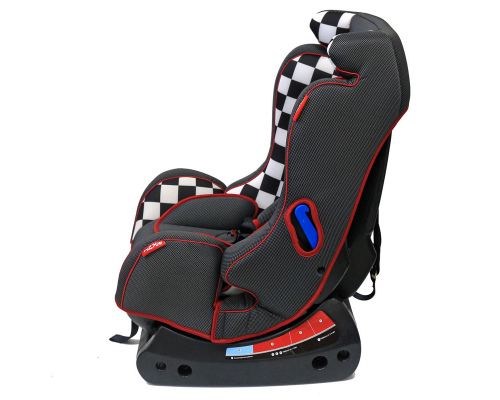 Автокресло Rant Top-Line группа 0/1/2 0-25 кг